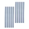 RIZGHWOY Wax Seal Sticks for DIY Invitations - Dusk Blue view 4