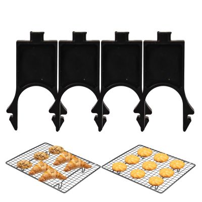 Baking Sheet Separator