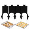 Baking Sheet Separator view 1