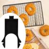Baking Sheet Separator view 3