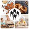 Baking Sheet Separator view 4