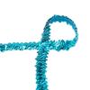 Elastic Sequin Trim 20mm - 9 Colors view 1