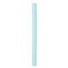 RIZGHWOY Wax Seal Sticks for DIY Invitations (Mint Green) view 2