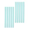 RIZGHWOY Wax Seal Sticks for DIY Invitations (Mint Green) view 3
