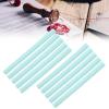RIZGHWOY Wax Seal Sticks for DIY Invitations (Mint Green) view 4