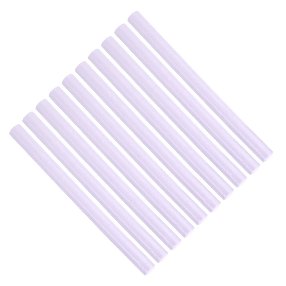 RIZGHWOY Wax Seal Sticks for DIY Invitations (Taro Purple)