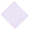 RIZGHWOY Wax Seal Sticks for DIY Invitations (Taro Purple) view 1