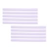 RIZGHWOY Wax Seal Sticks for DIY Invitations (Taro Purple) view 2