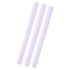 RIZGHWOY Wax Seal Sticks for DIY Invitations (Taro Purple) view 4