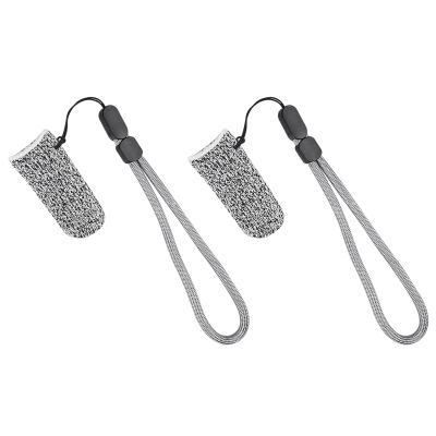 Nudorpn Finger Protector for Fishing