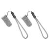 Nudorpn Finger Protector for Fishing view 1
