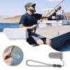 Nudorpn Finger Protector for Fishing view 2