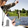 Nudorpn Finger Protector for Fishing view 3