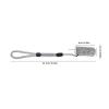 Nudorpn Finger Protector for Fishing view 4