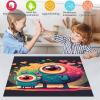 1000-Piece Puzzle for Adults, Cyclops Art Display, 26 x 38 cm view 4