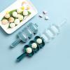 Gnrique Sushi Mold | Portable Sushi Rice Ball Maker view 2