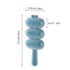 Gnrique Sushi Mold | Portable Sushi Rice Ball Maker view 4
