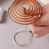 Dranng Incense Spiral Clip Holder view 3