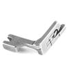Universal Sewing Machine Needle Replacement view 1