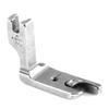 Universal Sewing Machine Needle Replacement view 2