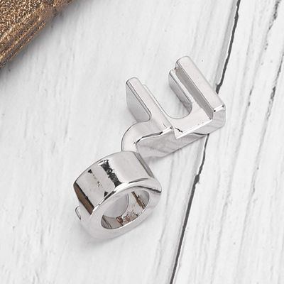 RIZGHWOY Sustainable Sewing Machine Feet