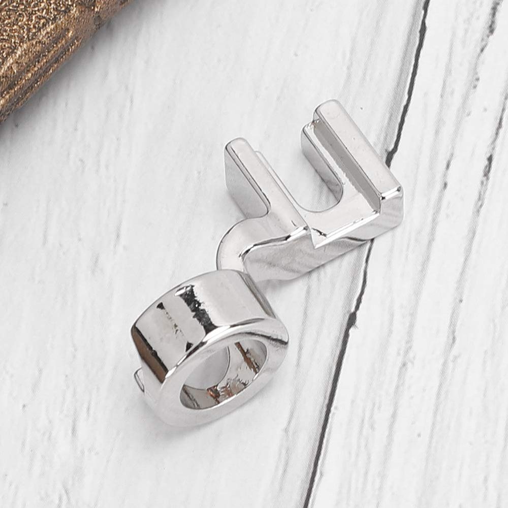 RIZGHWOY Sustainable Sewing Machine Feet