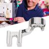 RIZGHWOY Sustainable Sewing Machine Feet view 3