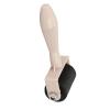 Zerodis Smooth Rubber Roller for Printmaking view 3