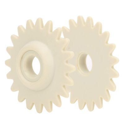 RIZGHWOY Knitting Machine Wheel Replacement