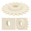 RIZGHWOY Knitting Machine Wheel Replacement view 4