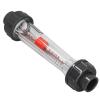 Zerodis Liquid Flow Meter 60–600 LPH for DN20 25 mm Pipes view 1