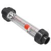 Zerodis Liquid Flow Meter 60–600 LPH for DN20 25 mm Pipes view 2