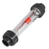 Zerodis Liquid Flow Meter 60–600 LPH for DN20 25 mm Pipes view 3
