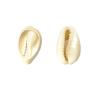10pcs Elegant Shell Buttons Sustainable view 4