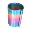 Diamond Painting Canvas Roller Holder view 1