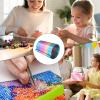 Diamond Painting Canvas Roller Holder view 2