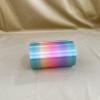 Diamond Painting Canvas Roller Holder view 3
