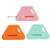 3PCS Magnetic Seam Guide Set view 1