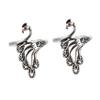 KOCKSHION Adjustable Knitting Rings - 2 Pieces view 1