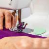 Magnetic Seam Guide view 2
