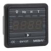 Marhynchus GV13T Digital AC Voltmeter Display for Industrial Control Components (AC 220 V) view 2