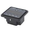 Marhynchus GV13T Digital AC Voltmeter Display for Industrial Control Components (AC 220 V) view 3