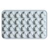 Animal Silicone Candy and Baking Mold view 1