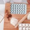 Animal Silicone Candy and Baking Mold view 4