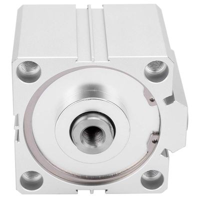 Marhynchus Dünner SDA80x40 Pneumatic Stainless Steel Cylinder