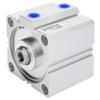 Marhynchus Dünner SDA80x40 Pneumatic Stainless Steel Cylinder view 3