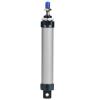 Marhynchus Compact 25 mm Bore, 100 mm Stroke Single-Rod Cylinder view 1