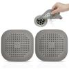 CZ Store Silicone Drain Strainer view 1