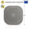 CZ Store Silicone Drain Strainer view 2