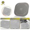 CZ Store Silicone Drain Strainer view 3